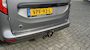 Mercedes-Benz Citan 112 CDI 85KW 116PK EURO 6 CARPLAY/ CAMERA/ AIRCO/ CRUISE CONTROL/ TREKHAAK/ 100% DEALERONDERHOUDEN