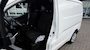 Nissan E-NV200 ZERO EMISSIE 40KWH 80KW 120PK AIRCO/ NAVIGATIE/ CRUISE CONTROL/ CAMERA/ IMPERIAAL/ 100% DEALERONDERHOUDEN