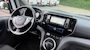Nissan E-NV200 ZERO EMISSIE 40KWH 80KW 120PK AIRCO/ NAVIGATIE/ CRUISE CONTROL/ CAMERA/ IMPERIAAL/ 100% DEALERONDERHOUDEN