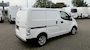 Nissan E-NV200 ZERO EMISSIE 40KWH 80KW 120PK AIRCO/ NAVIGATIE/ CRUISE CONTROL/ CAMERA/ IMPERIAAL/ 100% DEALERONDERHOUDEN