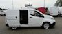 Nissan E-NV200 ZERO EMISSIE 40KWH 80KW 120PK AIRCO/ NAVIGATIE/ CRUISE CONTROL/ CAMERA/ IMPERIAAL/ 100% DEALERONDERHOUDEN