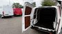 Nissan E-NV200 ZERO EMISSIE 40KWH 80KW 120PK AIRCO/ NAVIGATIE/ CRUISE CONTROL/ CAMERA/ IMPERIAAL/ 100% DEALERONDERHOUDEN