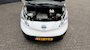 Nissan E-NV200 ZERO EMISSIE 40KWH 80KW 120PK AIRCO/ NAVIGATIE/ CRUISE CONTROL/ CAMERA/ IMPERIAAL/ 100% DEALERONDERHOUDEN