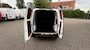 Nissan E-NV200 ZERO EMISSIE 40KWH 80KW 120PK AIRCO/ NAVIGATIE/ CRUISE CONTROL/ CAMERA/ IMPERIAAL/ 100% DEALERONDERHOUDEN