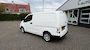 Nissan E-NV200 ZERO EMISSIE 40KWH 80KW 120PK AIRCO/ NAVIGATIE/ CRUISE CONTROL/ CAMERA/ IMPERIAAL/ 100% DEALERONDERHOUDEN
