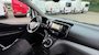 Nissan E-NV200 ZERO EMISSIE 40KWH 80KW 120PK AIRCO/ NAVIGATIE/ CRUISE CONTROL/ CAMERA/ IMPERIAAL/ 100% DEALERONDERHOUDEN