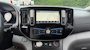 Nissan E-NV200 ZERO EMISSIE 40KWH 80KW 120PK AIRCO/ NAVIGATIE/ CRUISE CONTROL/ CAMERA/ IMPERIAAL/ 100% DEALERONDERHOUDEN