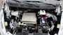 Nissan E-NV200 ZERO EMISSIE 40KWH 80KW 120PK AIRCO/ NAVIGATIE/ CRUISE CONTROL/ CAMERA/ IMPERIAAL/ 100% DEALERONDERHOUDEN