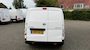 Nissan E-NV200 ZERO EMISSIE 40KWH 80KW 120PK AIRCO/ NAVIGATIE/ CRUISE CONTROL/ CAMERA/ IMPERIAAL/ 100% DEALERONDERHOUDEN