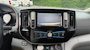 Nissan E-NV200 ZERO EMISSIE 40KWH 80KW 120PK AIRCO/ NAVIGATIE/ CRUISE CONTROL/ CAMERA/ IMPERIAAL/ 100% DEALERONDERHOUDEN