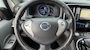 Nissan E-NV200 ZERO EMISSIE 40KWH 80KW 120PK AIRCO/ NAVIGATIE/ CRUISE CONTROL/ CAMERA/ IMPERIAAL/ 100% DEALERONDERHOUDEN