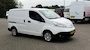Nissan E-NV200 ZERO EMISSIE 40KWH 80KW 120PK AIRCO/ NAVIGATIE/ CRUISE CONTROL/ CAMERA/ IMPERIAAL/ 100% DEALERONDERHOUDEN