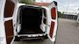 Nissan E-NV200 ZERO EMISSIE 40KWH 80KW 120PK AIRCO/ NAVIGATIE/ CRUISE CONTROL/ CAMERA/ IMPERIAAL/ 100% DEALERONDERHOUDEN