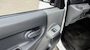 Nissan E-NV200 ZERO EMISSIE 40KWH 80KW 120PK AIRCO/ NAVIGATIE/ CRUISE CONTROL/ CAMERA/ IMPERIAAL/ 100% DEALERONDERHOUDEN