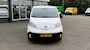 Nissan E-NV200 ZERO EMISSIE 40KWH 80KW 120PK AIRCO/ NAVIGATIE/ CRUISE CONTROL/ CAMERA/ IMPERIAAL/ 100% DEALERONDERHOUDEN