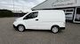 Nissan E-NV200 ZERO EMISSIE 40KWH 80KW 120PK AIRCO/ NAVIGATIE/ CRUISE CONTROL/ CAMERA/ IMPERIAAL/ 100% DEALERONDERHOUDEN