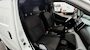 Nissan E-NV200 ZERO EMISSIE 40KWH 80KW 120PK AIRCO/ NAVIGATIE/ CRUISE CONTROL/ CAMERA/ IMPERIAAL/ 100% DEALERONDERHOUDEN