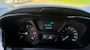 Ford Transit 2.2 TDCI 92KW 125PK L2H2 TREKHAAK/ BIJRIJDERSBANK/ 100% DEALERONDERHOUDEN