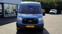 Ford Transit 2.2 TDCI 92KW 125PK L2H2 TREKHAAK/ BIJRIJDERSBANK/ 100% DEALERONDERHOUDEN