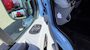 Ford Transit 2.2 TDCI 92KW 125PK L2H2 TREKHAAK/ BIJRIJDERSBANK/ 100% DEALERONDERHOUDEN