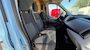 Ford Transit 2.2 TDCI 92KW 125PK L2H2 TREKHAAK/ BIJRIJDERSBANK/ 100% DEALERONDERHOUDEN