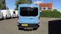 Ford Transit 2.2 TDCI 92KW 125PK L2H2 TREKHAAK/ BIJRIJDERSBANK/ 100% DEALERONDERHOUDEN