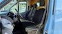 Ford Transit 2.2 TDCI 92KW 125PK L2H2 TREKHAAK/ BIJRIJDERSBANK/ 100% DEALERONDERHOUDEN
