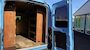 Ford Transit 2.2 TDCI 92KW 125PK L2H2 TREKHAAK/ BIJRIJDERSBANK/ 100% DEALERONDERHOUDEN