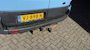 Ford Transit 2.2 TDCI 92KW 125PK L2H2 TREKHAAK/ BIJRIJDERSBANK/ 100% DEALERONDERHOUDEN