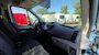 Ford Transit 2.2 TDCI 92KW 125PK L2H2 TREKHAAK/ BIJRIJDERSBANK/ 100% DEALERONDERHOUDEN