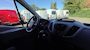 Ford Transit 2.2 TDCI 92KW 125PK L2H2 TREKHAAK/ BIJRIJDERSBANK/ 100% DEALERONDERHOUDEN