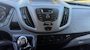 Ford Transit 2.2 TDCI 92KW 125PK L2H2 TREKHAAK/ BIJRIJDERSBANK/ 100% DEALERONDERHOUDEN