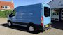 Ford Transit 2.2 TDCI 92KW 125PK L2H2 TREKHAAK/ BIJRIJDERSBANK/ 100% DEALERONDERHOUDEN