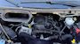 Ford Transit 2.2 TDCI 92KW 125PK L2H2 TREKHAAK/ BIJRIJDERSBANK/ 100% DEALERONDERHOUDEN