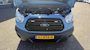 Ford Transit 2.2 TDCI 92KW 125PK L2H2 TREKHAAK/ BIJRIJDERSBANK/ 100% DEALERONDERHOUDEN