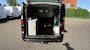 Opel Vivaro 1.6 CDTI 70KW 95PK L2H1 EURO 6 AIRCO/ CRUISE CONTROL/ TREKHAAK