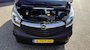Opel Vivaro 1.6 CDTI 70KW 95PK L2H1 EURO 6 AIRCO/ CRUISE CONTROL/ TREKHAAK