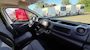 Opel Vivaro 1.6 CDTI 70KW 95PK L2H1 EURO 6 AIRCO/ CRUISE CONTROL/ TREKHAAK