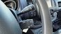 Opel Vivaro 1.6 CDTI 70KW 95PK L2H1 EURO 6 AIRCO/ CRUISE CONTROL/ TREKHAAK