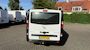 Opel Vivaro 1.6 CDTI 70KW 95PK L2H1 EURO 6 AIRCO/ CRUISE CONTROL/ TREKHAAK