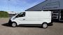 Opel Vivaro 1.6 CDTI 70KW 95PK L2H1 EURO 6 AIRCO/ CRUISE CONTROL/ TREKHAAK