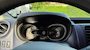 Opel Vivaro 1.6 CDTI 70KW 95PK L2H1 EURO 6 AIRCO/ CRUISE CONTROL/ TREKHAAK