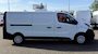 Opel Vivaro 1.6 CDTI 70KW 95PK L2H1 EURO 6 AIRCO/ CRUISE CONTROL/ TREKHAAK