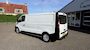 Opel Vivaro 1.6 CDTI 70KW 95PK L2H1 EURO 6 AIRCO/ CRUISE CONTROL/ TREKHAAK