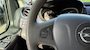 Opel Vivaro 1.6 CDTI 70KW 95PK L2H1 EURO 6 AIRCO/ CRUISE CONTROL/ TREKHAAK