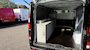 Opel Vivaro 1.6 CDTI 70KW 95PK L2H1 EURO 6 AIRCO/ CRUISE CONTROL/ TREKHAAK