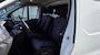 Opel Vivaro 1.6 CDTI 70KW 95PK L2H1 EURO 6 AIRCO/ CRUISE CONTROL/ TREKHAAK