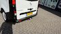 Opel Vivaro 1.6 CDTI 70KW 95PK L2H1 EURO 6 AIRCO/ CRUISE CONTROL/ TREKHAAK