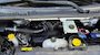 Opel Vivaro 1.6 CDTI 70KW 95PK L2H1 EURO 6 AIRCO/ CRUISE CONTROL/ TREKHAAK