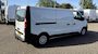 Opel Vivaro 1.6 CDTI 70KW 95PK L2H1 EURO 6 AIRCO/ CRUISE CONTROL/ TREKHAAK